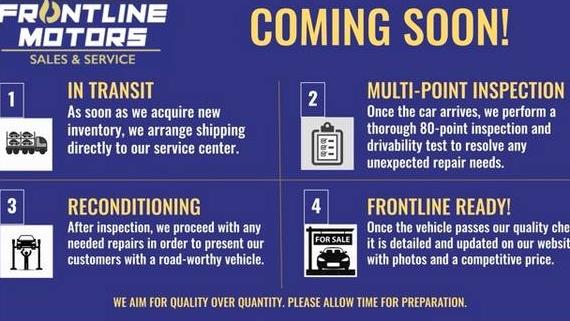 FORD BRONCO SPORT 2024 3FMCR9B62RRE67583 image